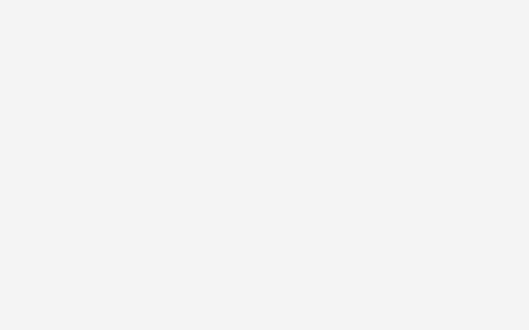 【安全带正常使用方法,安全带正常使用方法图解】